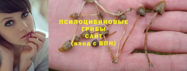 mdma Зеленокумск