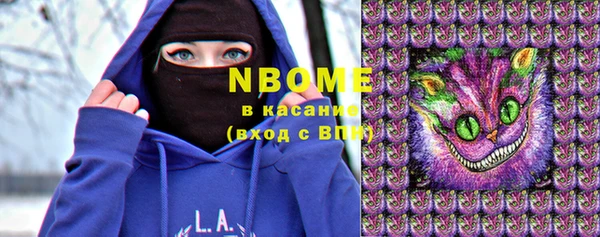 индика Зерноград