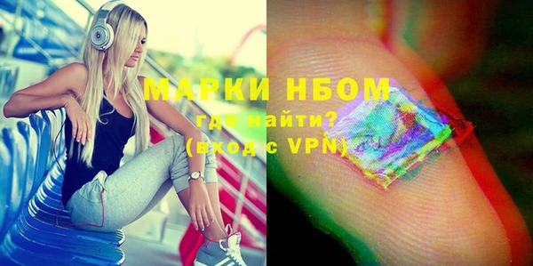 индика Зерноград